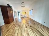 200 Lemon Tree Lane - Photo 9