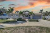 4440 Huntington Street - Photo 1