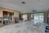 4440 Huntington Street - Photo 10