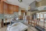 4440 Huntington Street - Photo 11