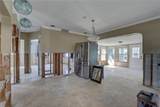 4440 Huntington Street - Photo 12