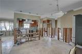 4440 Huntington Street - Photo 13