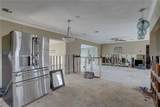 4440 Huntington Street - Photo 14
