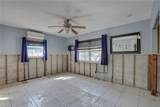 4440 Huntington Street - Photo 15