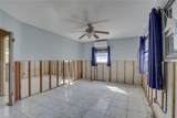 4440 Huntington Street - Photo 16