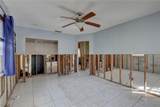 4440 Huntington Street - Photo 17