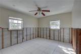 4440 Huntington Street - Photo 18