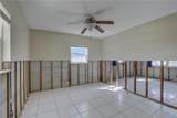 4440 Huntington Street - Photo 19