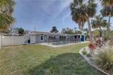 4440 Huntington Street - Photo 2