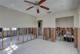 4440 Huntington Street - Photo 20