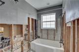 4440 Huntington Street - Photo 21
