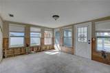 4440 Huntington Street - Photo 22