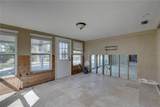 4440 Huntington Street - Photo 23