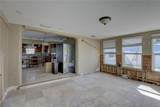 4440 Huntington Street - Photo 24