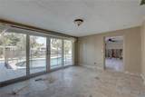 4440 Huntington Street - Photo 25