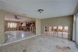 4440 Huntington Street - Photo 26