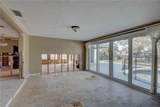 4440 Huntington Street - Photo 27