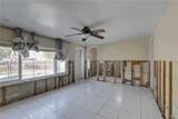 4440 Huntington Street - Photo 28