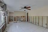 4440 Huntington Street - Photo 29
