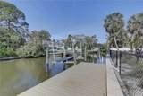 4440 Huntington Street - Photo 3