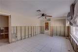 4440 Huntington Street - Photo 30