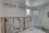 4440 Huntington Street - Photo 31