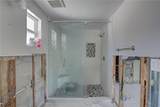 4440 Huntington Street - Photo 32