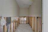 4440 Huntington Street - Photo 34