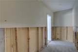 4440 Huntington Street - Photo 35