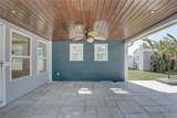 4440 Huntington Street - Photo 36