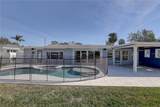 4440 Huntington Street - Photo 37