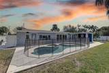 4440 Huntington Street - Photo 38