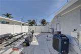 4440 Huntington Street - Photo 39