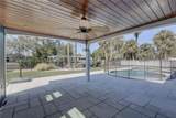 4440 Huntington Street - Photo 4