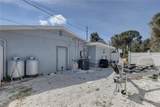 4440 Huntington Street - Photo 40