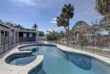 4440 Huntington Street - Photo 41