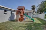 4440 Huntington Street - Photo 42