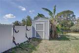 4440 Huntington Street - Photo 43