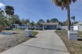 4440 Huntington Street - Photo 44