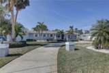 4440 Huntington Street - Photo 45