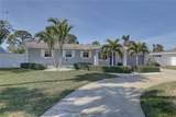 4440 Huntington Street - Photo 46
