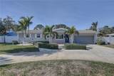 4440 Huntington Street - Photo 47