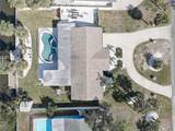 4440 Huntington Street - Photo 48
