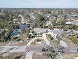4440 Huntington Street - Photo 6
