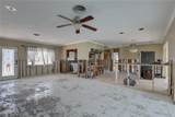 4440 Huntington Street - Photo 7