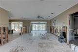 4440 Huntington Street - Photo 8