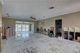 4440 Huntington Street - Photo 9
