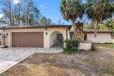 9445 Preston Road - Photo 1