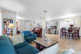 9445 Preston Road - Photo 10