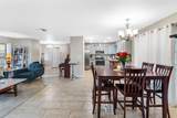 9445 Preston Road - Photo 11